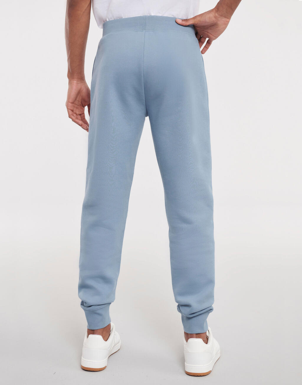 Pantalón Authentic Jog hombre - vista 6