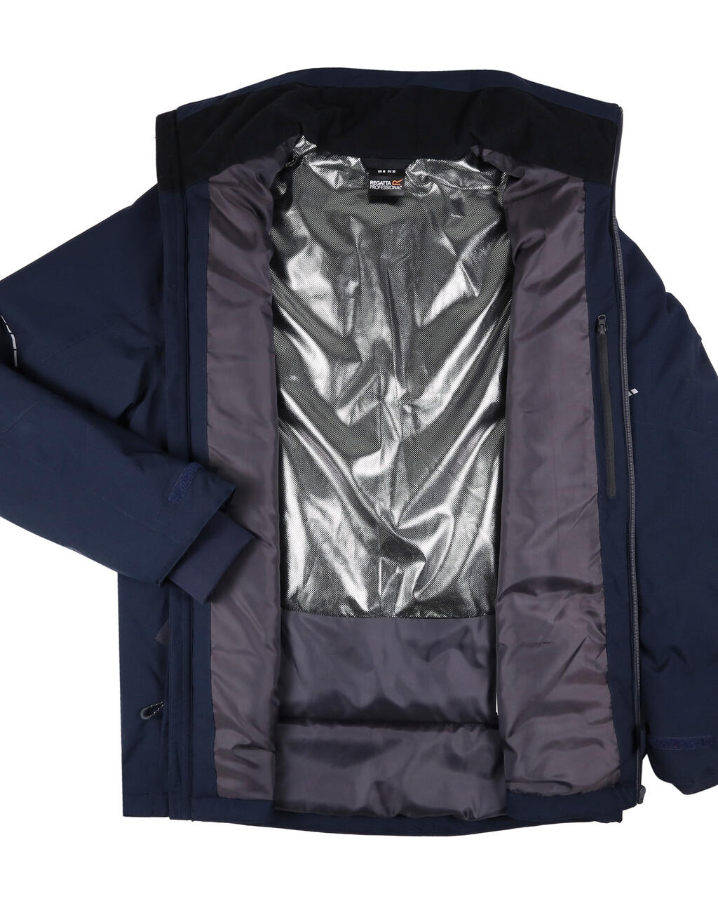 Chaqueta Insulated Marauder III - vista 4
