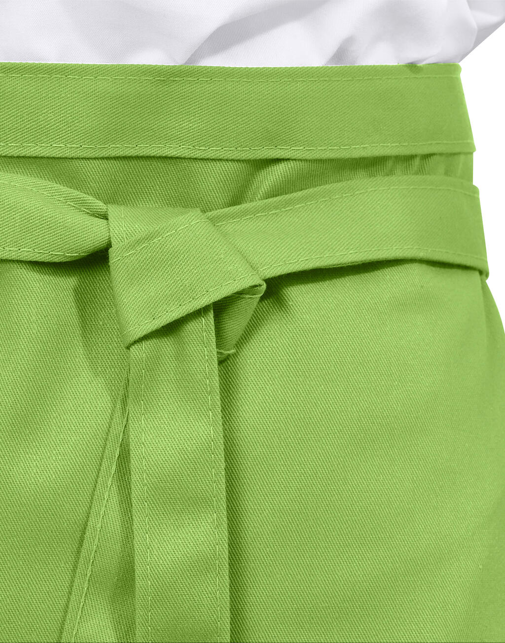 Delantal ROME - vista 1