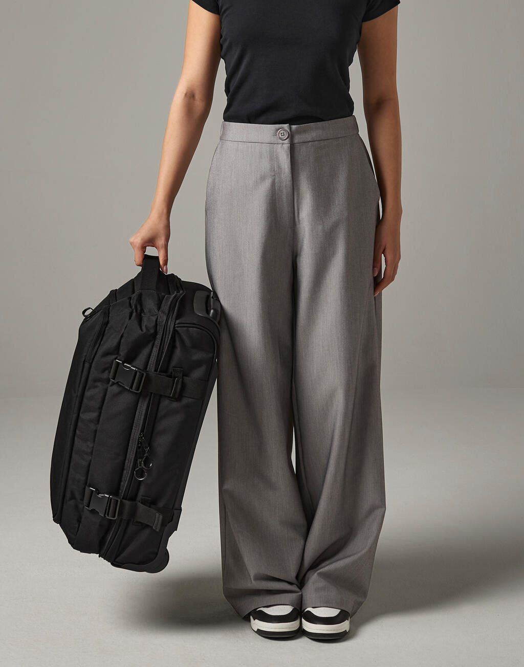 Bolsa mediana Escape  - vista 5