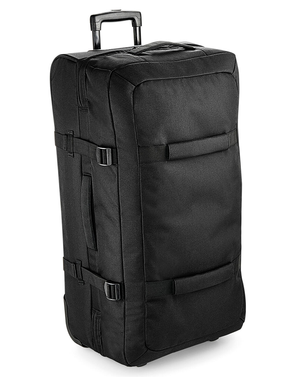 Bolsa grande Escape  - vista 1