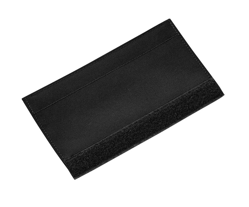 Funda de mano Escape Black