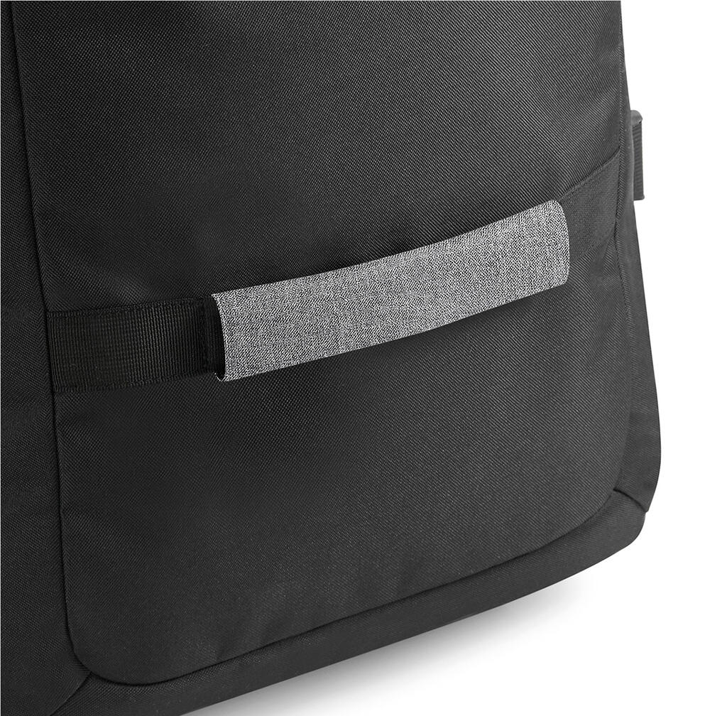 Funda de mano Escape - vista 5