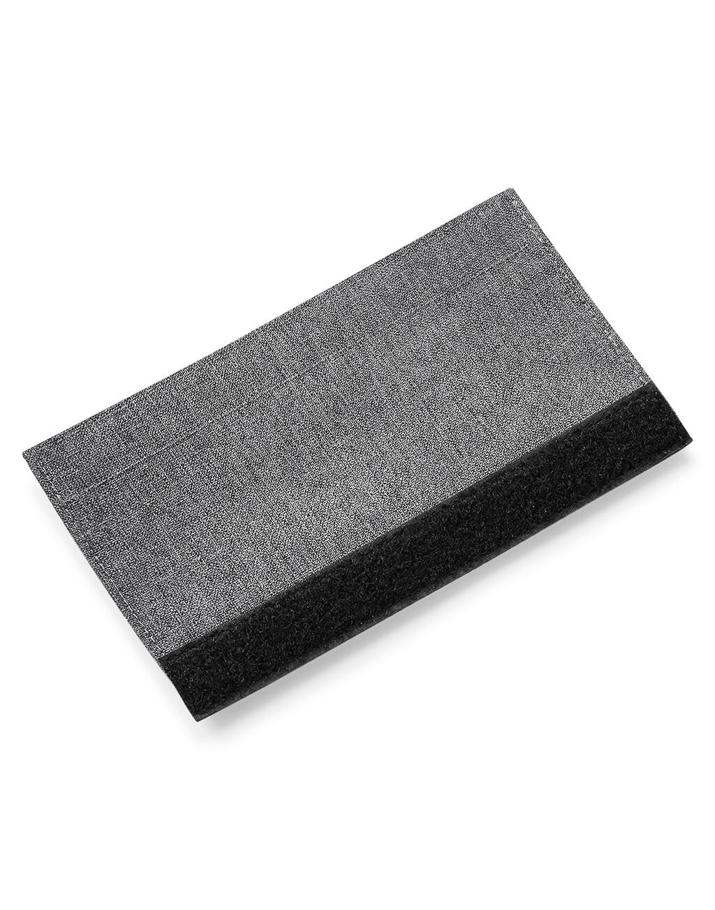 Funda de mano Escape - vista 4