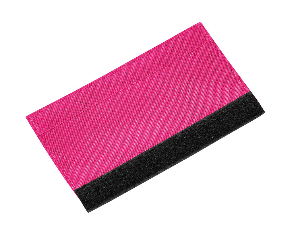 Funda de mano Escape Fuchsia