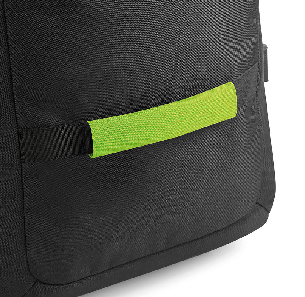 Funda de mano Escape - vista 1