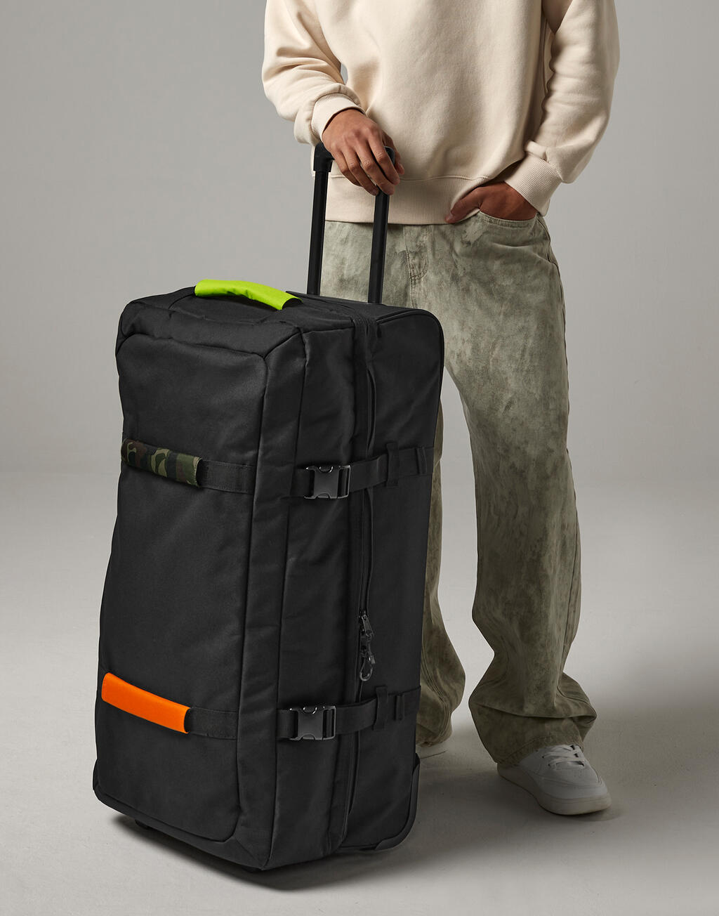 Funda de mano Escape - vista 8