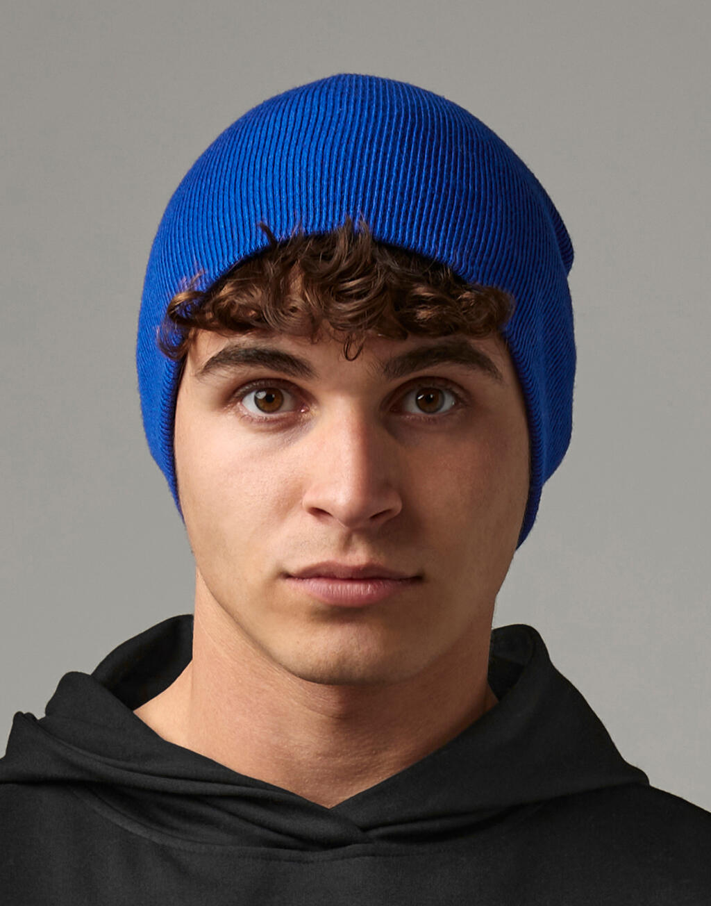  Beechfield Gorro Original Reciclado Pull-On