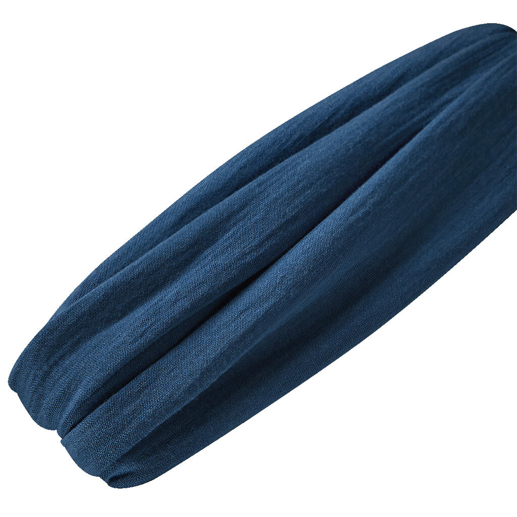 Morf Merino - vista 2