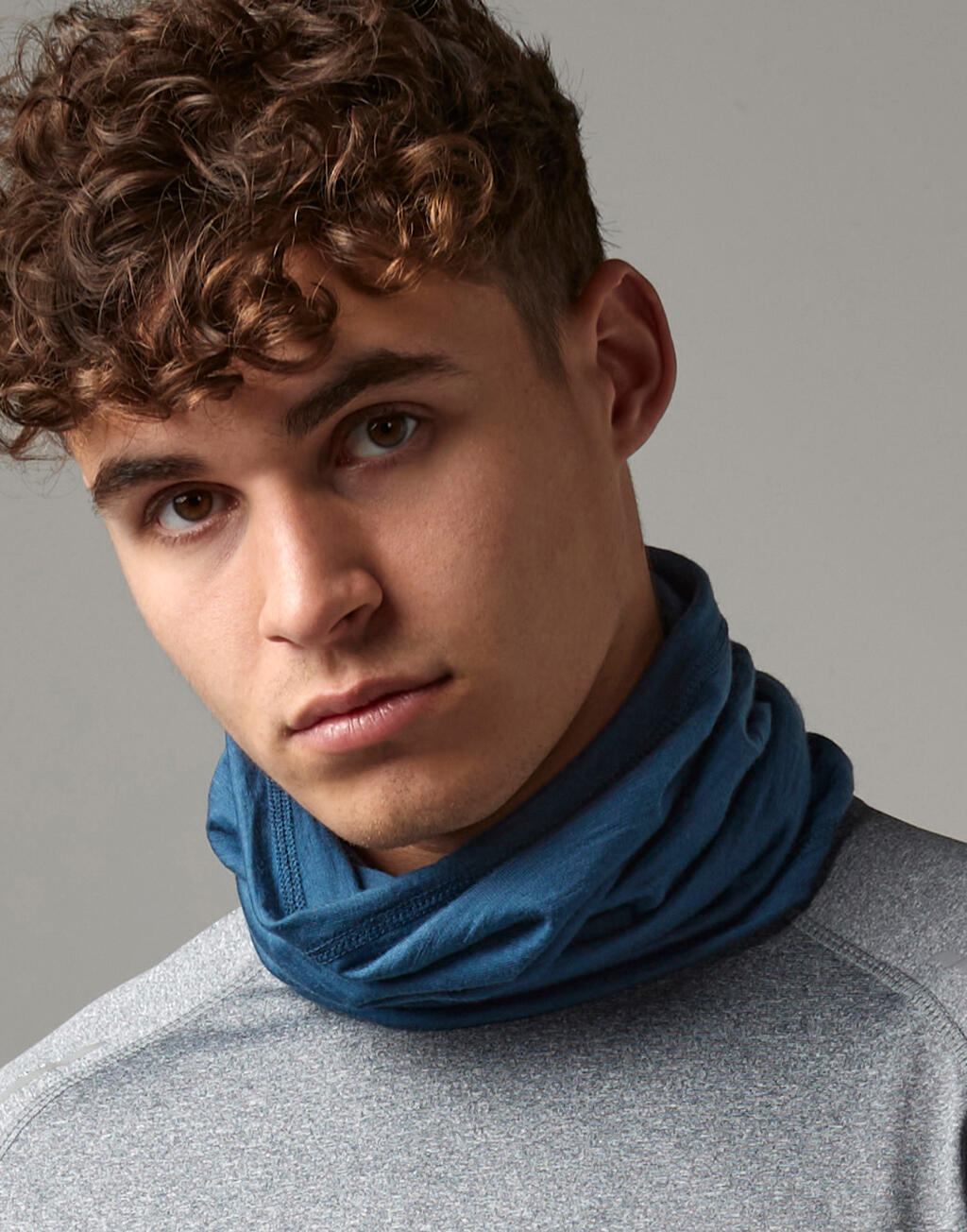 Morf Merino - vista 5