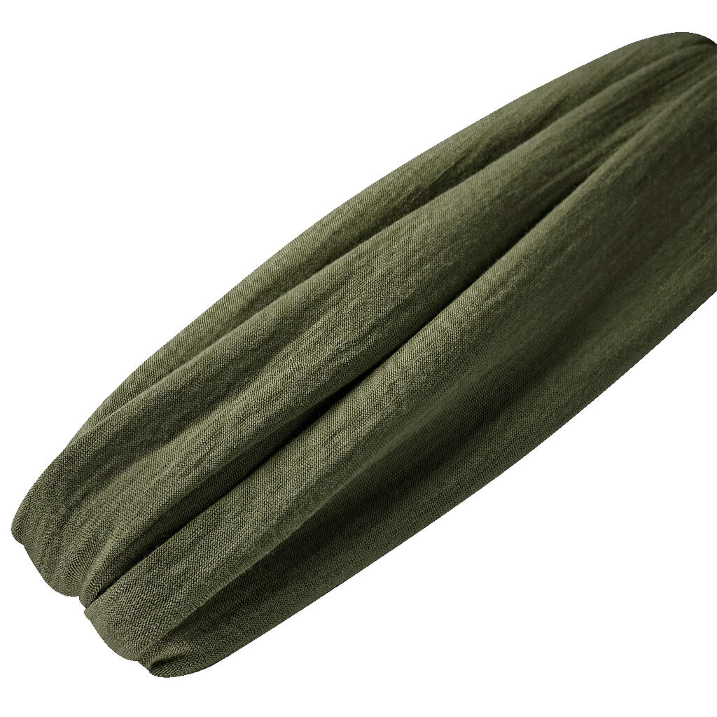 Morf Merino - vista 3