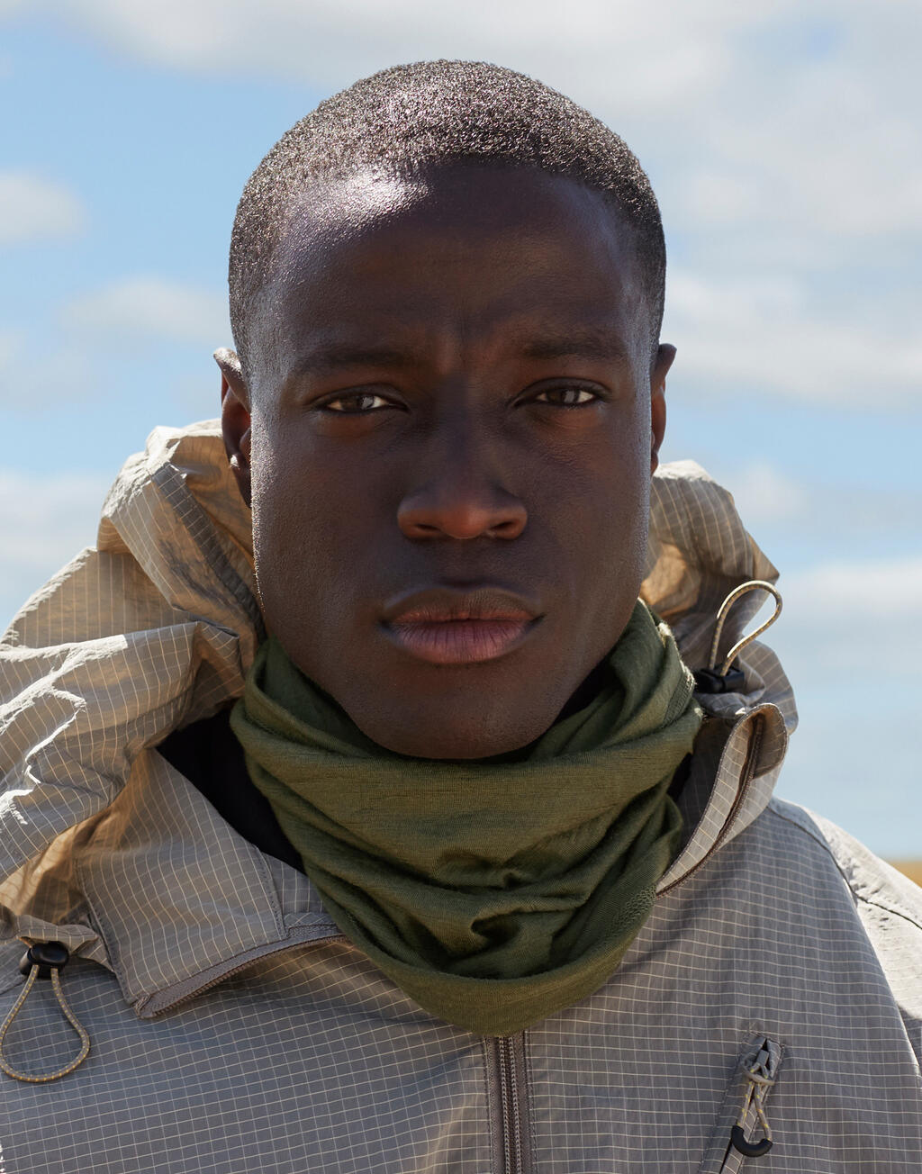 Morf Merino - vista 6