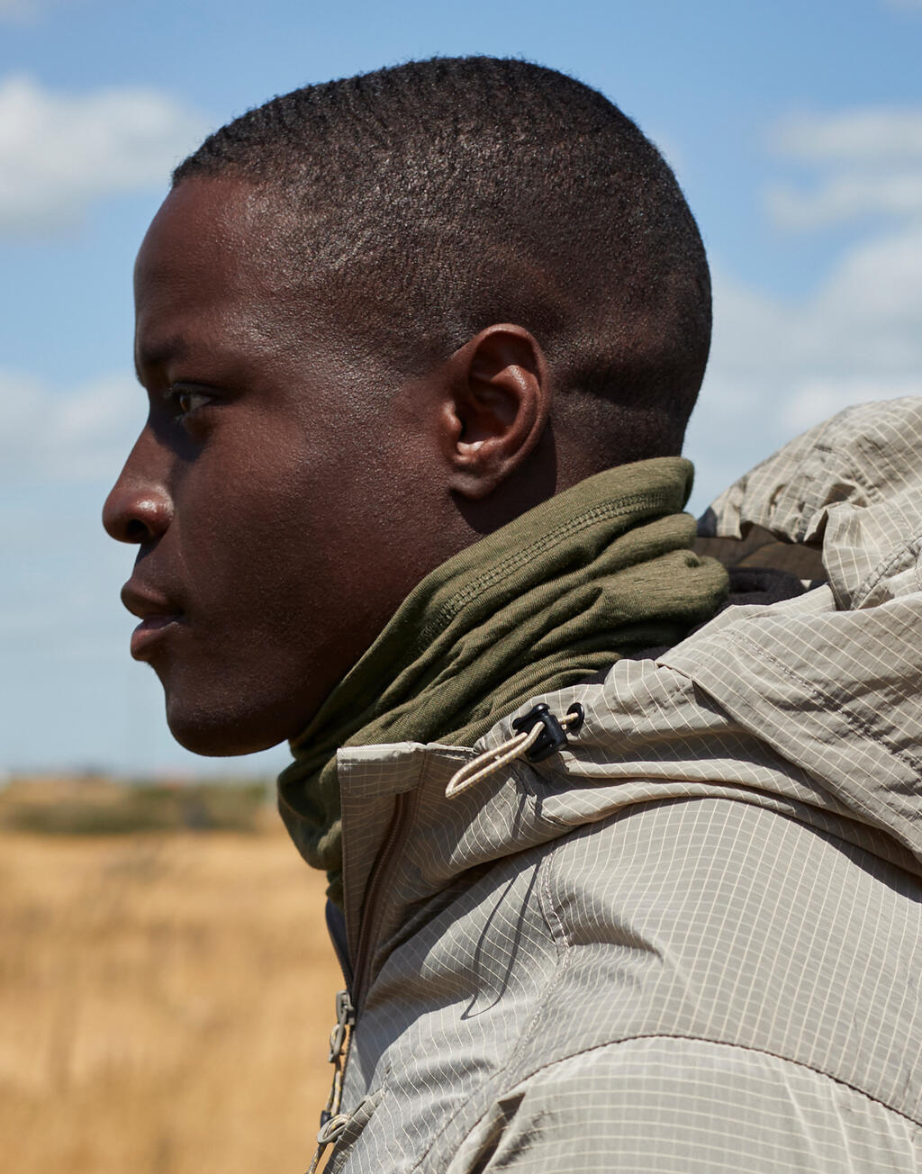 Morf Merino - vista 7