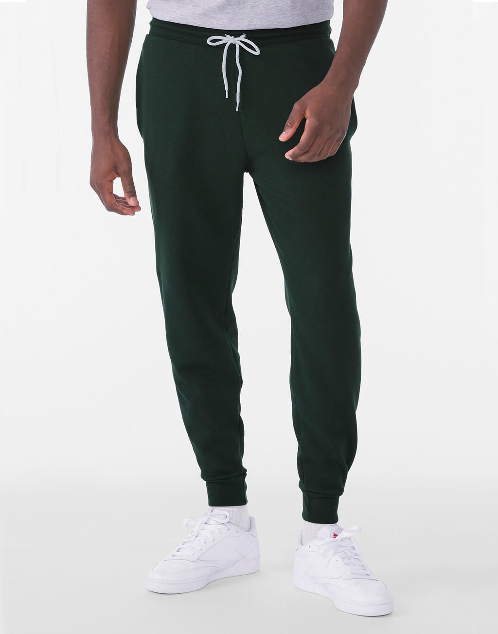 Pantalones Unisex deporte - vista 6