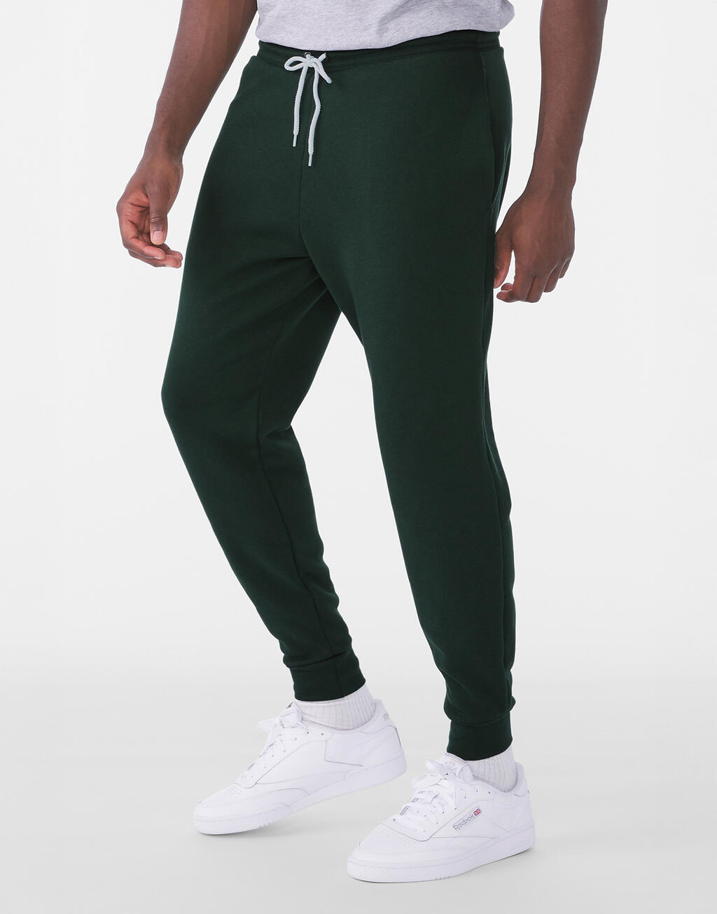  Bella Pantalones Unisex deporte