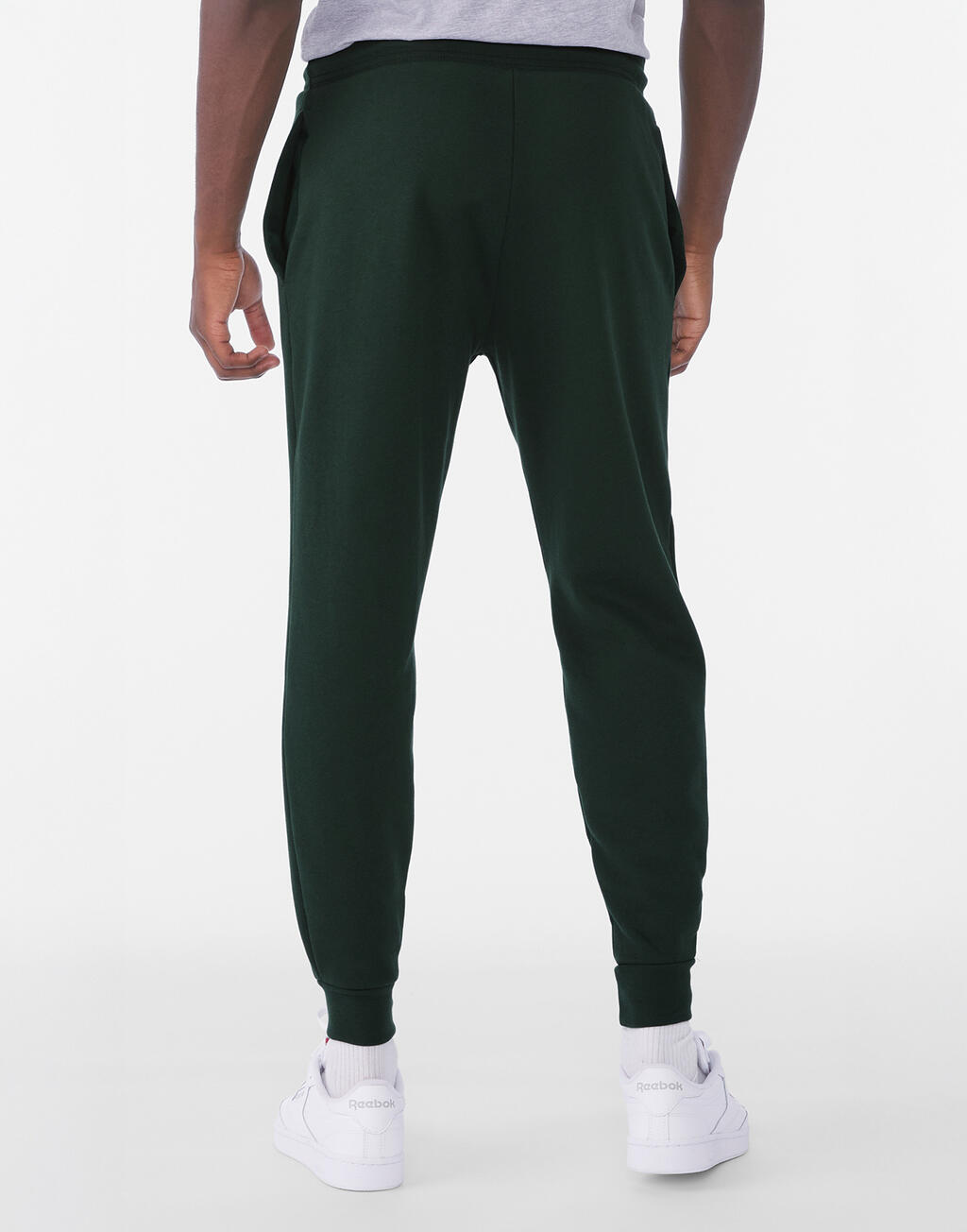 Pantalones Unisex deporte - vista 5