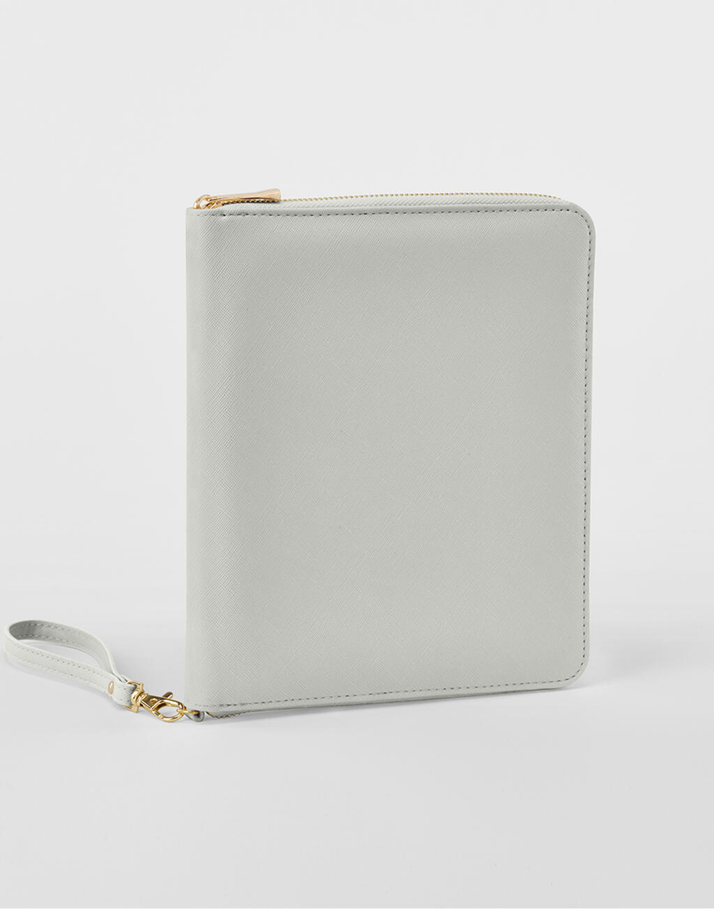 Cartera Travel/Tech Boutique  - vista 4