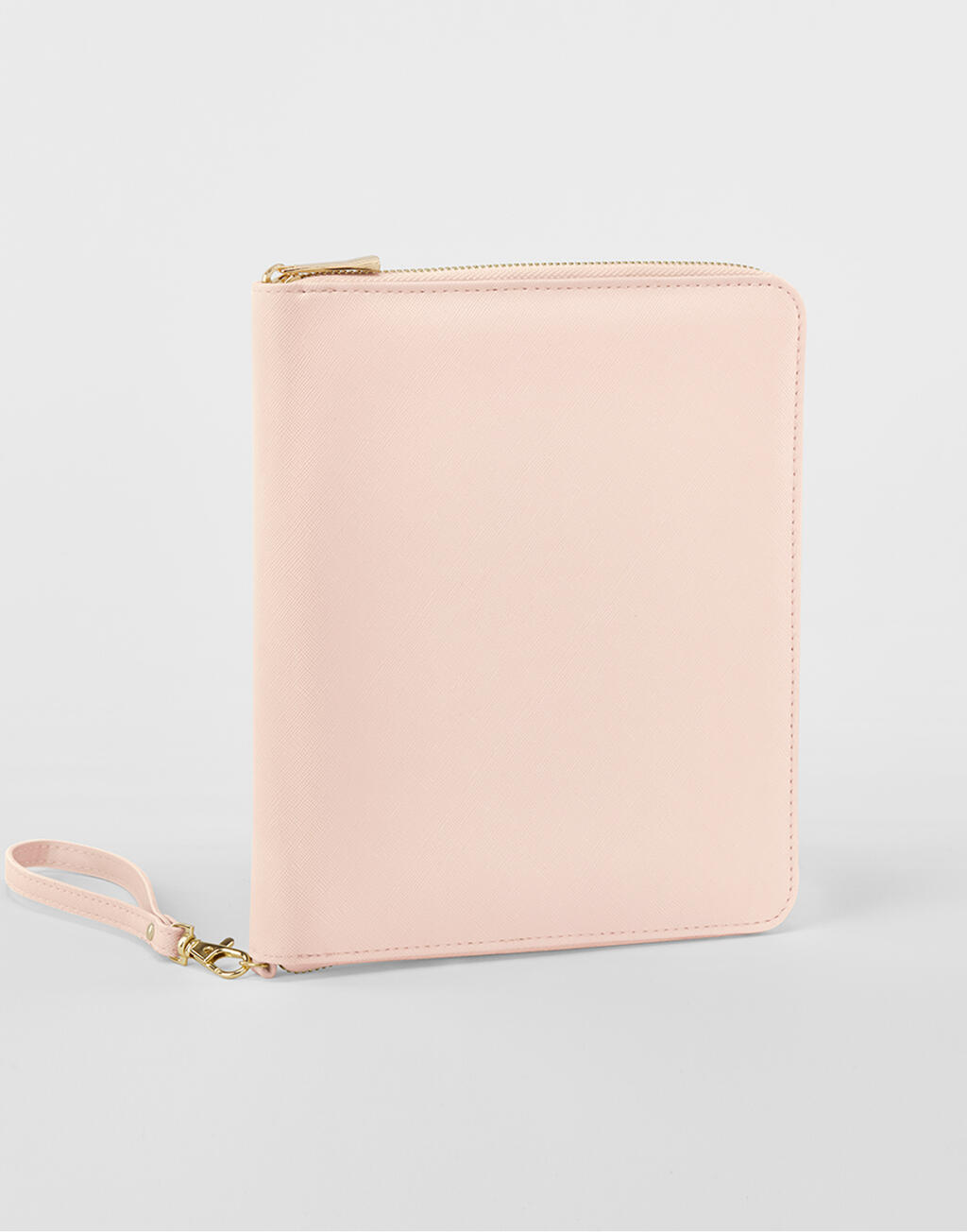 Cartera Travel/Tech Boutique  - vista 3