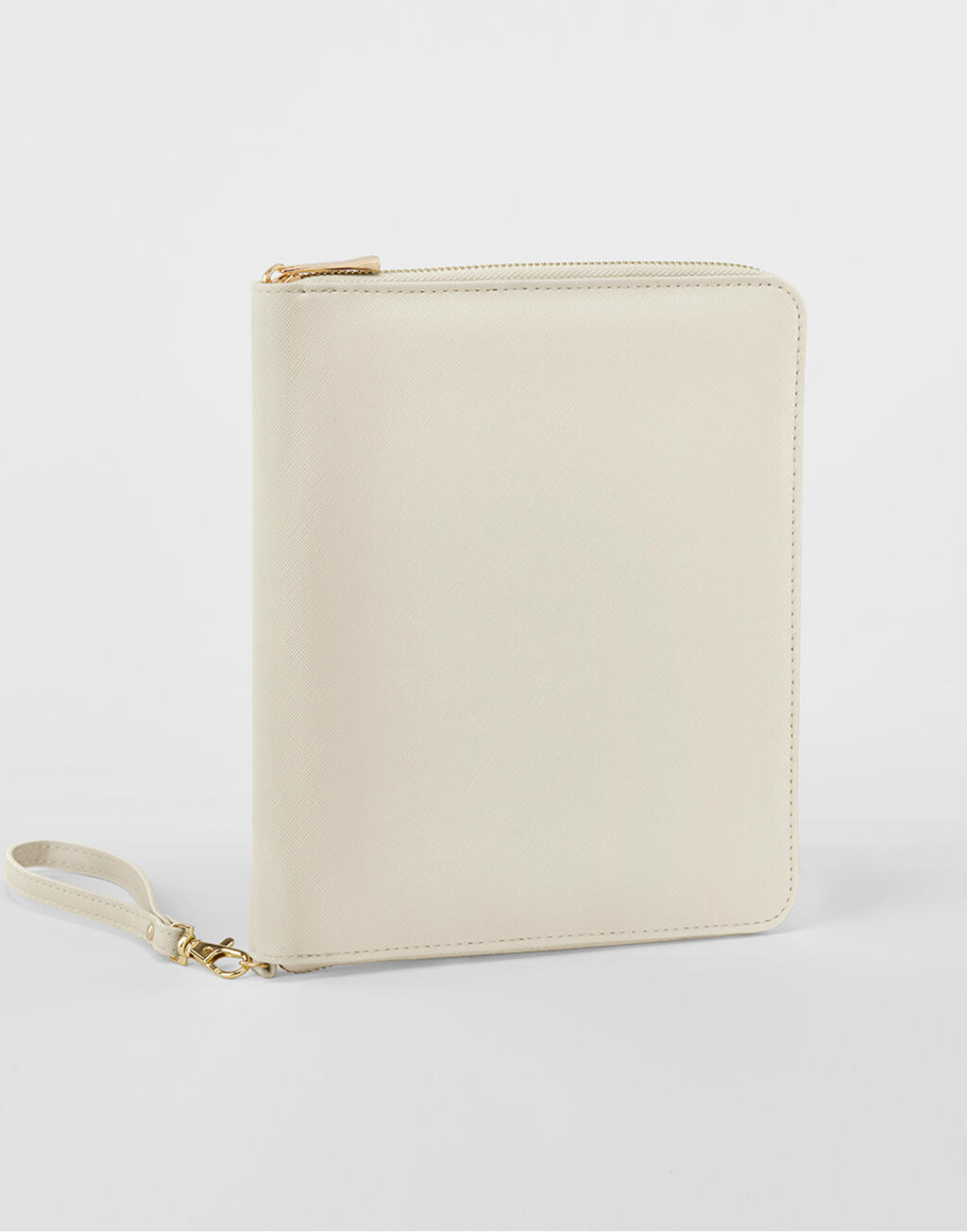 Cartera Travel/Tech Boutique  - vista 1