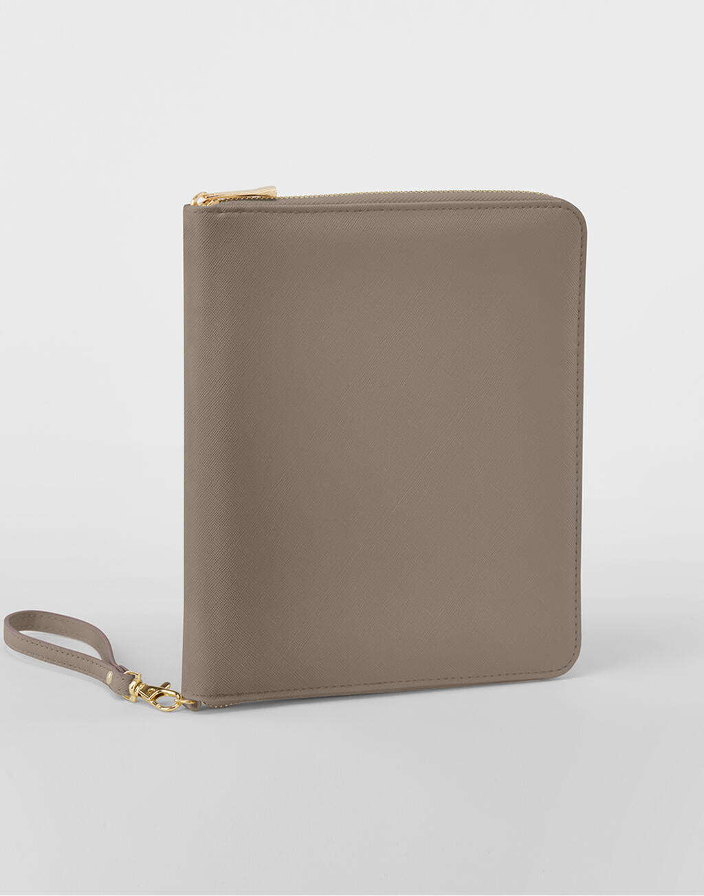 Cartera Travel/Tech Boutique  - vista 2