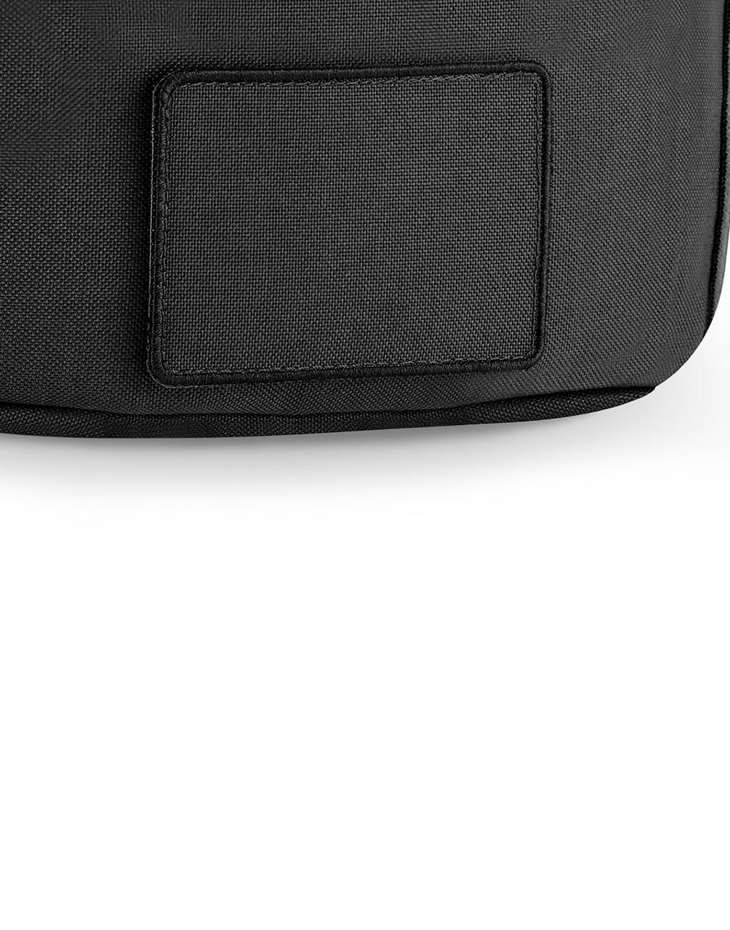 Parche para decoración MOLLE - vista 3