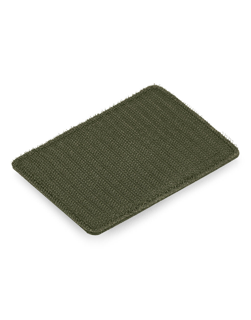 Parche para decoración MOLLE - vista 5