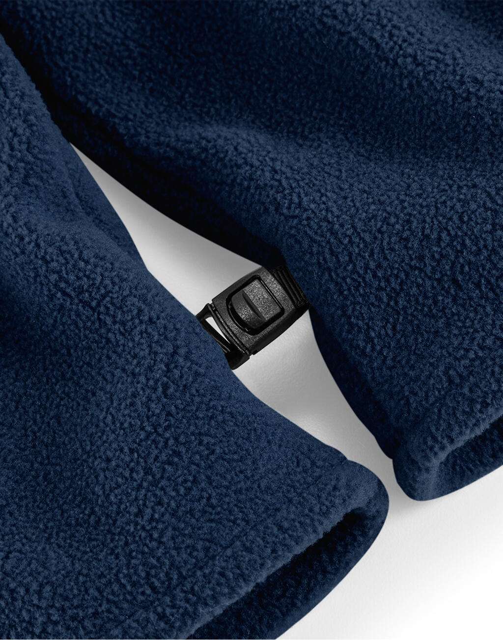 Guantes polares reciclados - vista 3