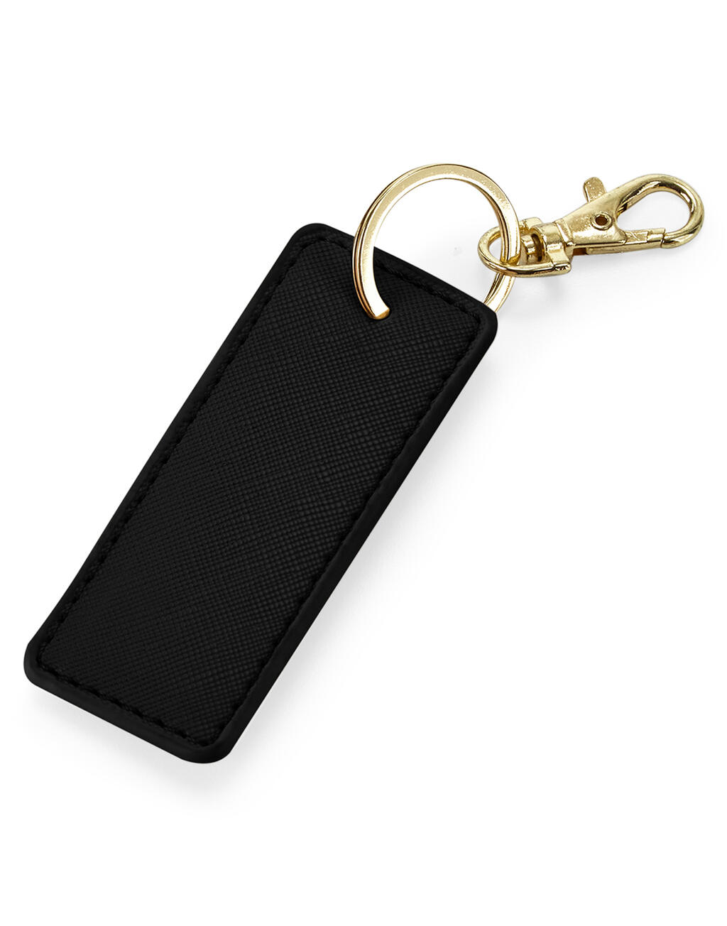 Llavero Boutique - vista 5