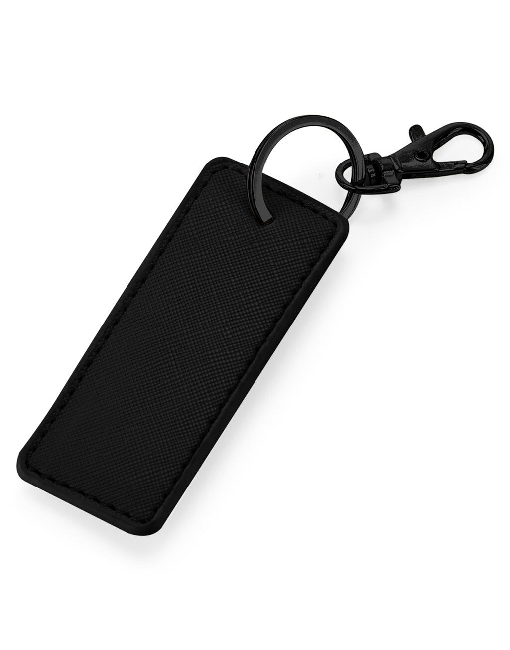 Llavero Boutique - vista 4