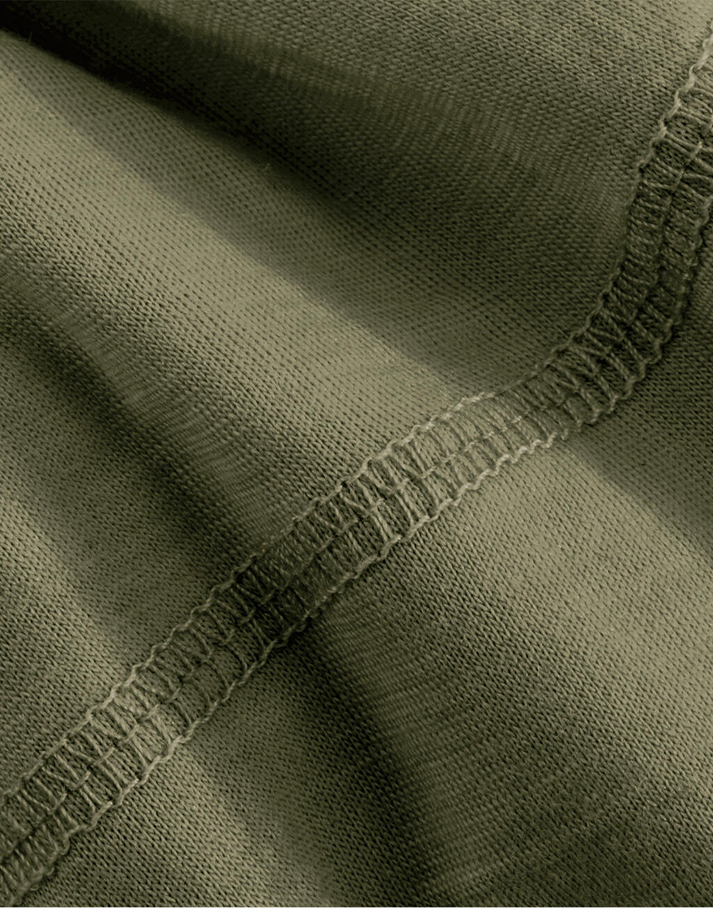 Gorro Merino - vista 1