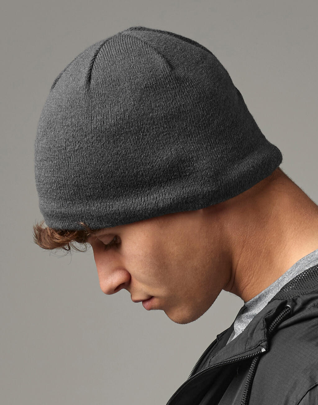  Beechfield Gorro Active repelente al agua