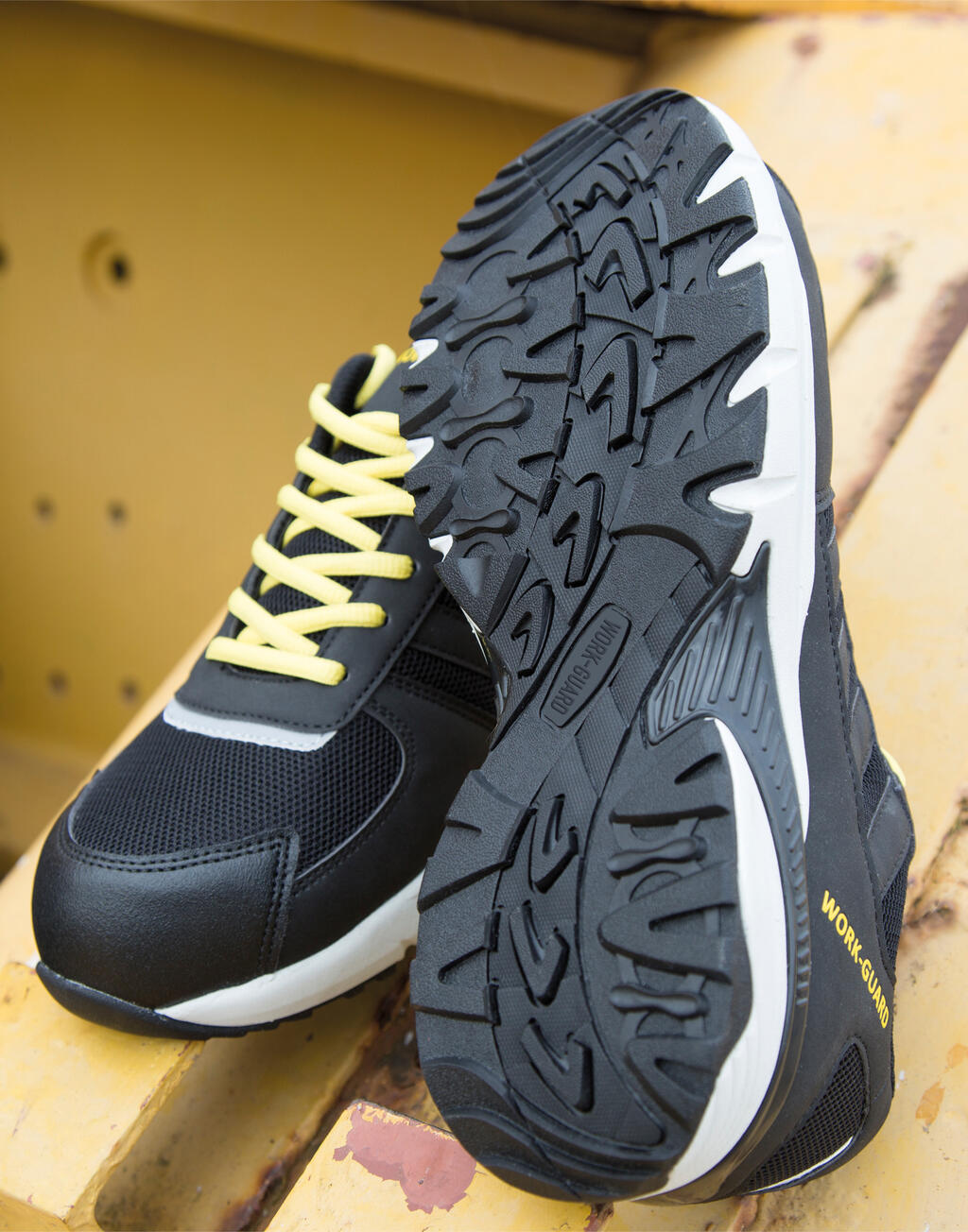  Result Zapatilla de seguridad Lightweight