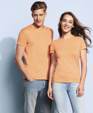 Comprar Camisetas Unisex baratas