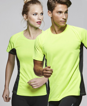 Comprar Camisetas Técnicas baratas