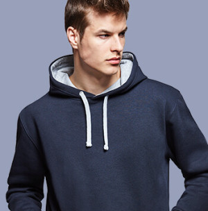 Comprar Sudaderas hombre baratas