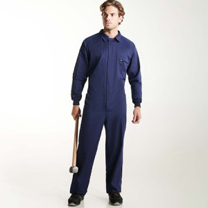 Comprar Buzos de trabajo (monos) baratas