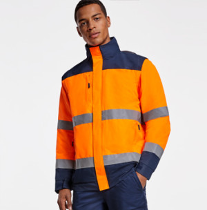 Comprar Jerseys y chaquetas de trabajo baratas