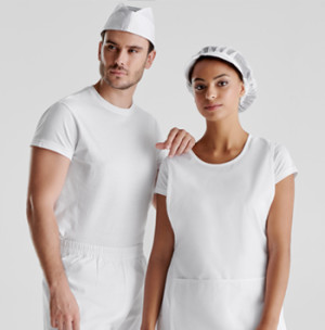 Comprar Batas y Delantales baratas