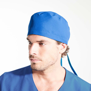 Comprar Petos y accesorios para trabajo baratas