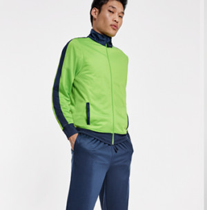 Comprar Chandales baratas