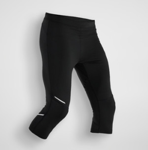 Comprar Leggings y pantalones baratas