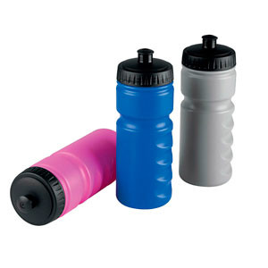 Comprar Bidones y botellas de agua baratas