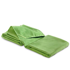 Comprar Toallas baratas