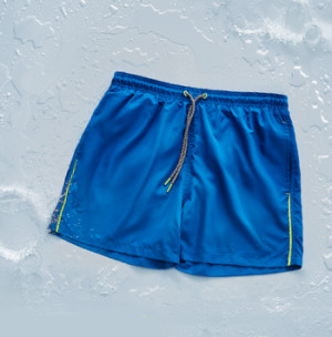 Comprar Bañadores y Bermudas baratas