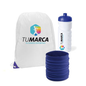 Comprar La Bolsa del Corredor baratas