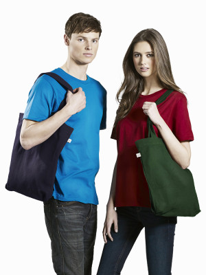 Comprar Bolsas de tela baratas