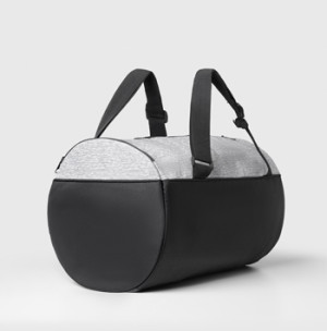 Comprar Mochilas deportivas baratas