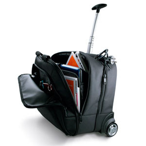 Comprar Trolley y maletines baratas