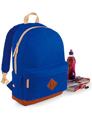 Comprar Mochilas escolares y urbanas baratas