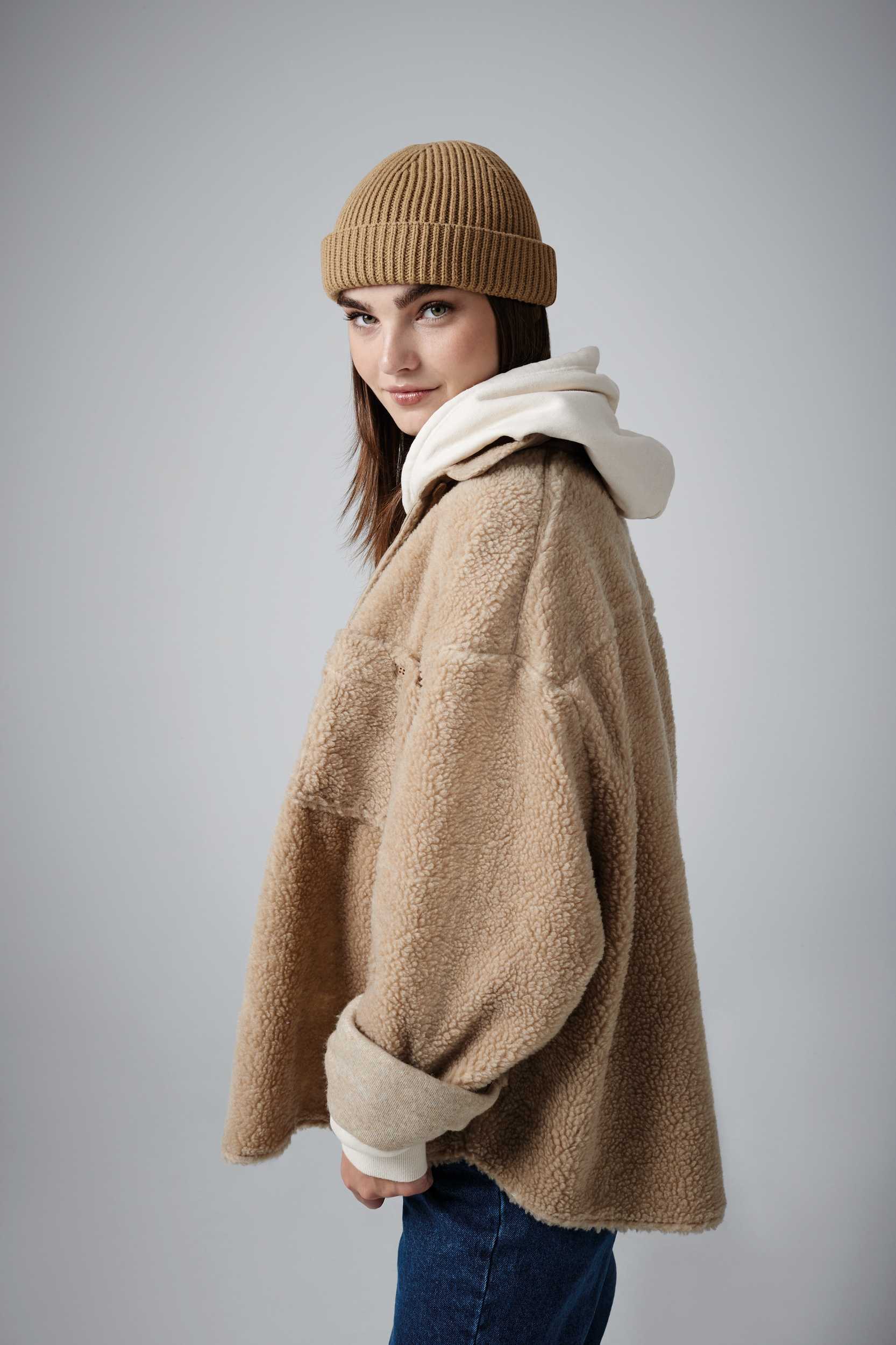  Beechfield Gorro Harbour